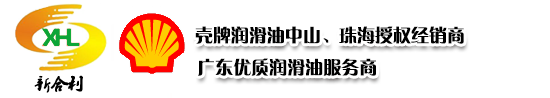 河北德福佳昌化工有限公司